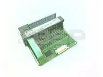 Allen Bradley 1746-IH16 Allen Bradley 1746-IH16