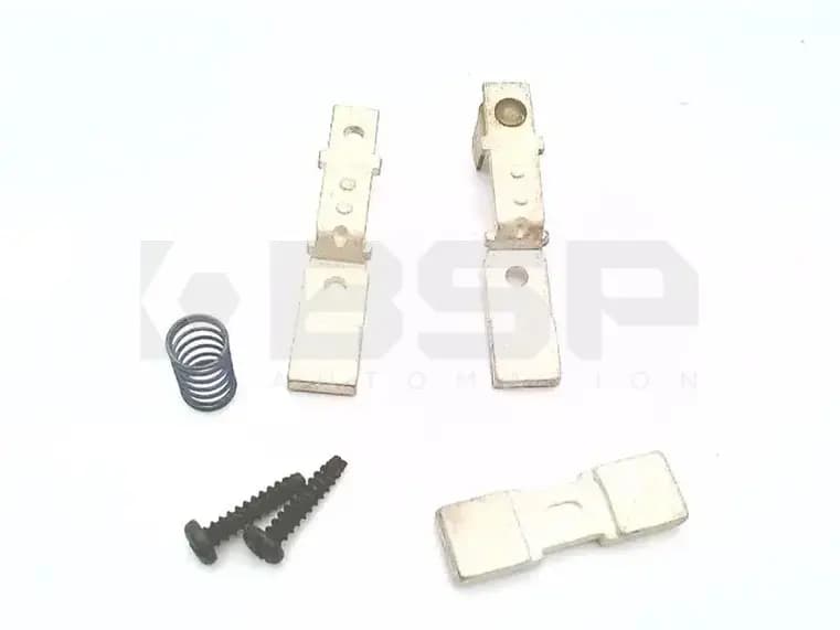 Siemens 75ED42 Siemens 75ED42