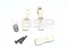 Siemens 75ED42 Siemens 75ED42