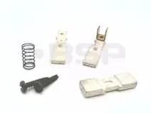 Siemens 75ED42 Siemens 75ED42