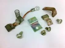 Siemens 75EB30 Siemens 75EB30