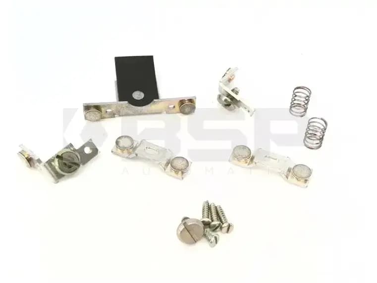 Siemens 75EA44D Siemens 75EA44D