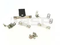 Siemens 75EA44D Siemens 75EA44D