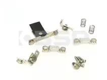 Siemens 75EA44D Siemens 75EA44D