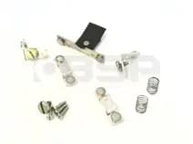 Siemens 75EA44D Siemens 75EA44D