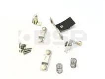 Siemens 75EA44D Siemens 75EA44D