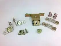 Siemens 75EA44D Siemens 75EA44D