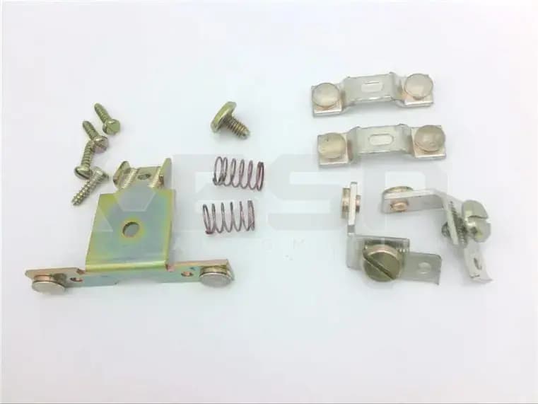 Siemens 75EA44B Siemens 75EA44B