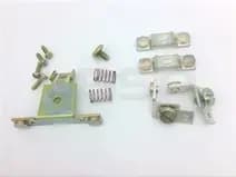 Siemens 75EA44B Siemens 75EA44B