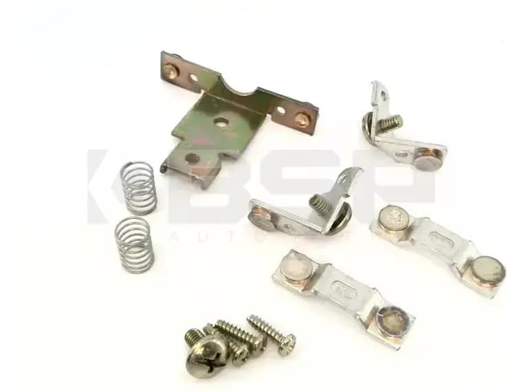 Siemens 75EA44A Siemens 75EA44A