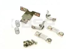 Siemens 75EA44A Siemens 75EA44A