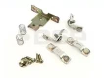 Siemens 75EA44A Siemens 75EA44A