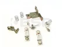 Siemens 75EA44A Siemens 75EA44A