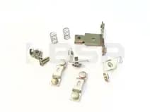 Siemens 75EA44A Siemens 75EA44A