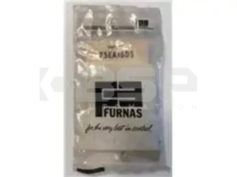 Siemens 75EA16D5 Siemens 75EA16D5