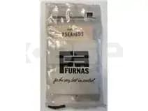 Siemens 75EA16D5 Siemens 75EA16D5