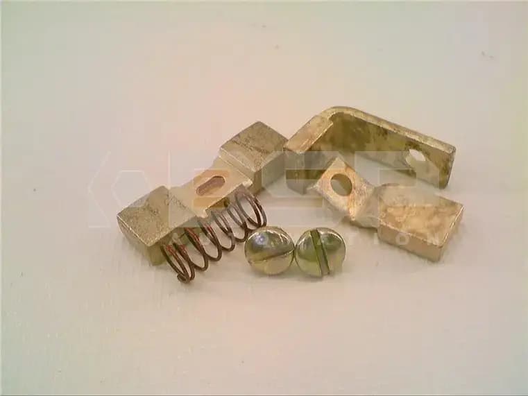 Siemens 75EA16 Siemens 75EA16