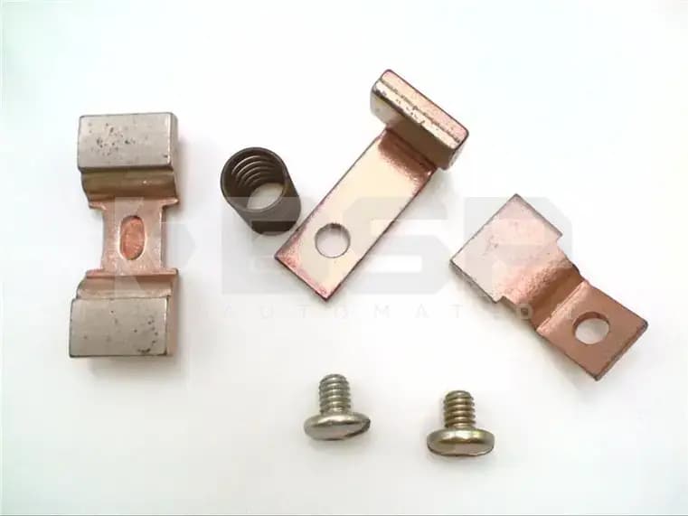 Siemens 75EA14 Siemens 75EA14