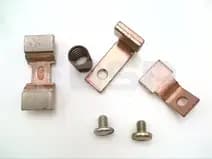 Siemens 75EA14 Siemens 75EA14