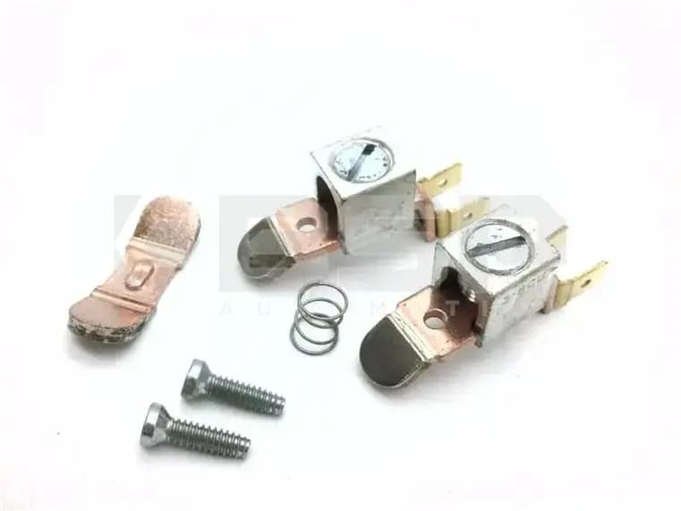 Siemens 75DF42 Siemens 75DF42