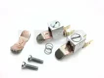 Siemens 75DF42 Siemens 75DF42