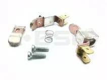 Siemens 75DF42 Siemens 75DF42