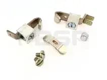 Siemens 75DE42 Siemens 75DE42