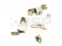 Siemens 75DE42 Siemens 75DE42