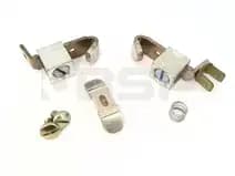 Siemens 75DE42 Siemens 75DE42