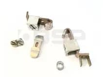 Siemens 75DE42 Siemens 75DE42