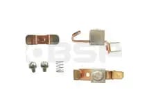 Siemens 75DE42 Siemens 75DE42