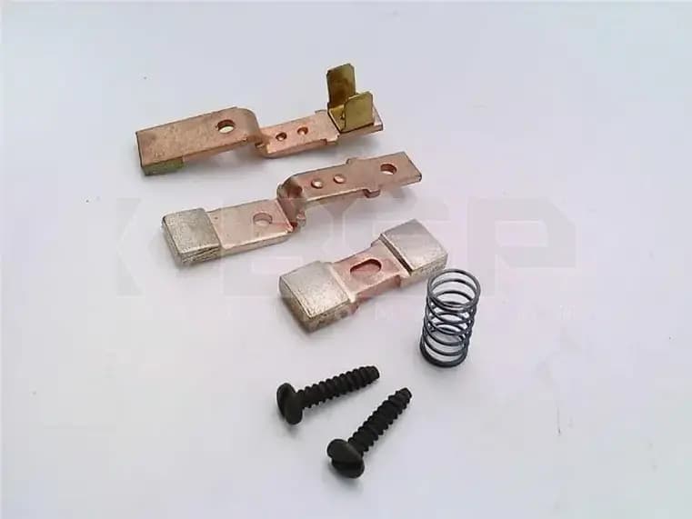 Siemens 75DD42 Siemens 75DD42