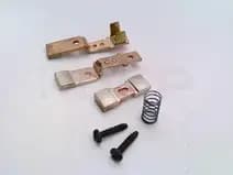 Siemens 75DD42 Siemens 75DD42