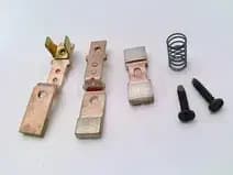 Siemens 75DD42 Siemens 75DD42