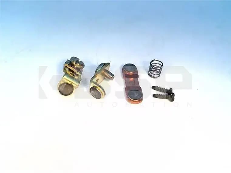 Siemens 75DB11 Siemens 75DB11