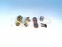 Siemens 75DB11 Siemens 75DB11