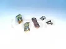 Siemens 75DB11 Siemens 75DB11