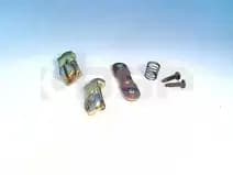 Siemens 75DB11 Siemens 75DB11