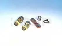 Siemens 75DB11 Siemens 75DB11