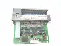 Allen Bradley 1746-IG16 Allen Bradley 1746-IG16