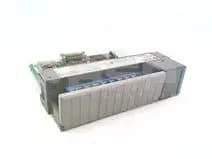 Allen Bradley 1746-IG16 Allen Bradley 1746-IG16