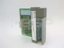 Allen Bradley 1746-IG16 Allen Bradley 1746-IG16
