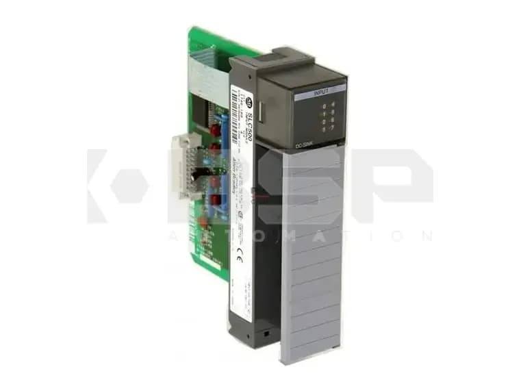 Allen Bradley 1746-IB8 Allen Bradley 1746-IB8