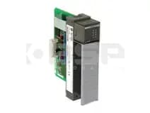 Allen Bradley 1746-IB8 Allen Bradley 1746-IB8