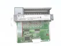 Allen Bradley 1746-IB8 Allen Bradley 1746-IB8