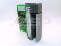 Allen Bradley 1746-IB8 Allen Bradley 1746-IB8