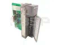 Allen Bradley 1746-IB8 Allen Bradley 1746-IB8