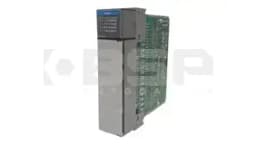 Allen Bradley 1746-IB32 Allen Bradley 1746-IB32