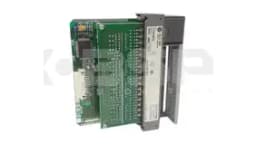 Allen Bradley 1746-IB32 Allen Bradley 1746-IB32