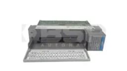 Allen Bradley 1746-IB32 Allen Bradley 1746-IB32